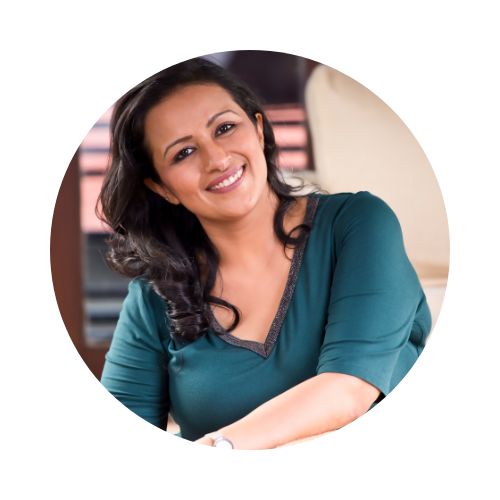 Archana